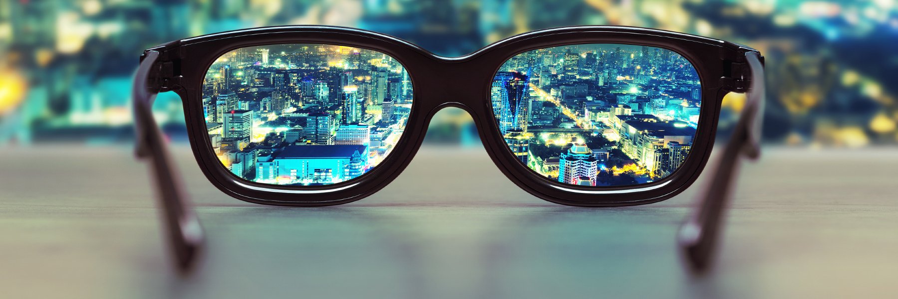 vikash_goel's profile banner image