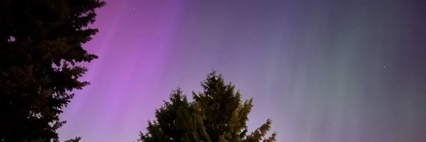 nickmmark Profile Banner