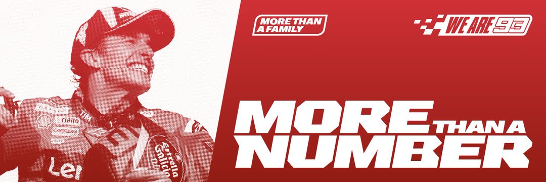MNeumann93's profile banner image