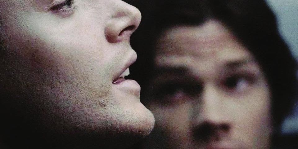 renesho's profile banner image
