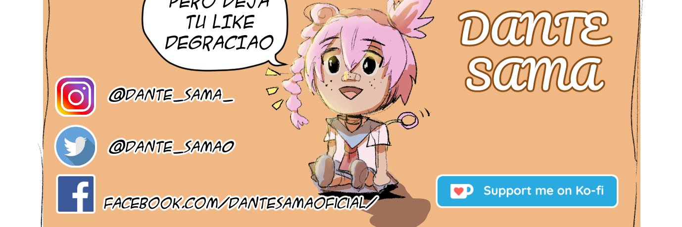 dante_sama0's profile banner image