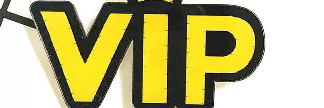 vip_baebae's profile banner image