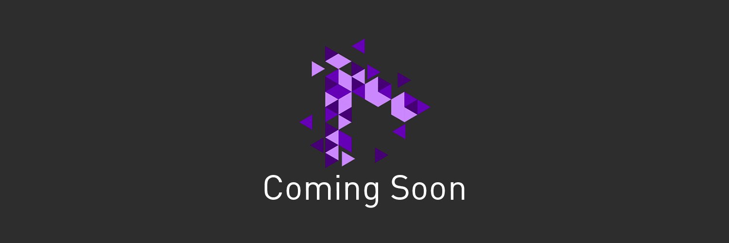 Aevium banner