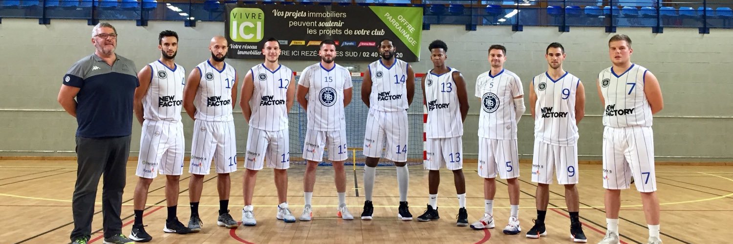 RezeBasket44's profile banner image