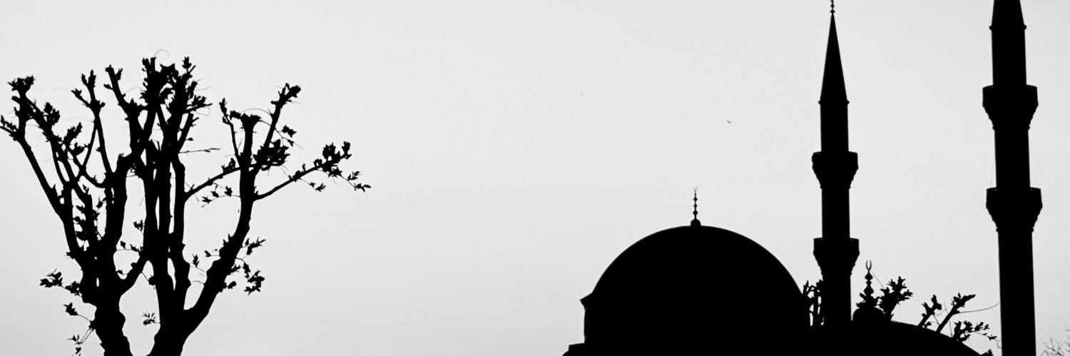 omrlgnnn's profile banner image