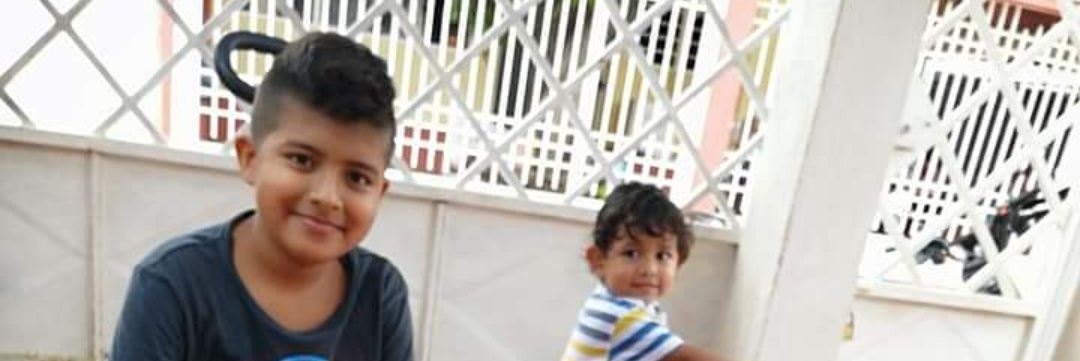 ManuelWilchez's profile banner image