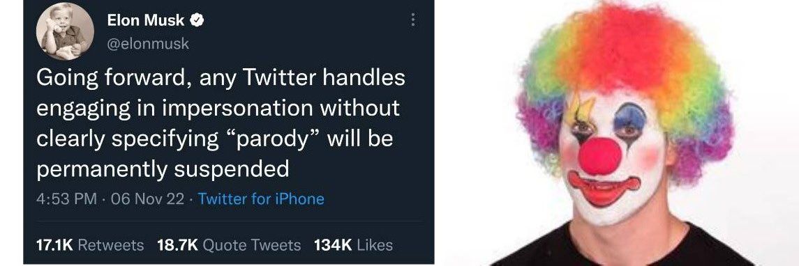 BigBoYo24's profile banner image