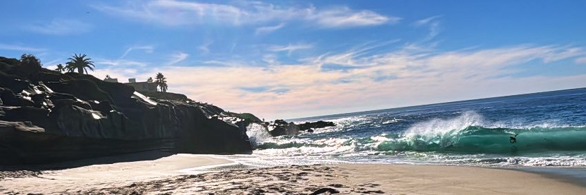 3r3ros3's profile banner image