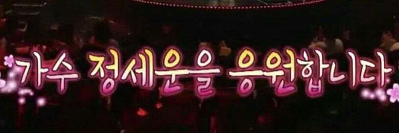 유니랑 banner