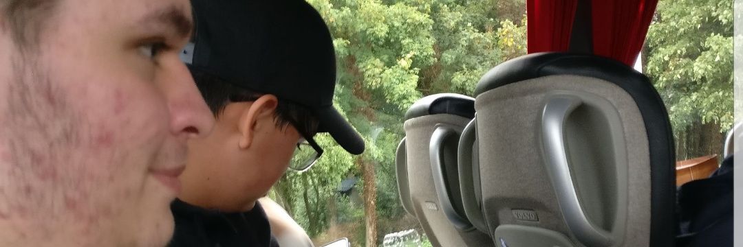 Chezza 🏴󠁧󠁢󠁳󠁣󠁴󠁿🇮🇸🇮🇹🇫🇷🇪🇸 banner