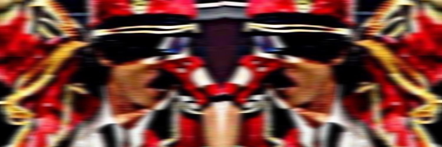 a___s125's profile banner image