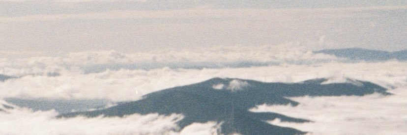 goncvs__'s profile banner image