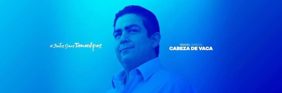 IGCabezadeVaca's profile banner image