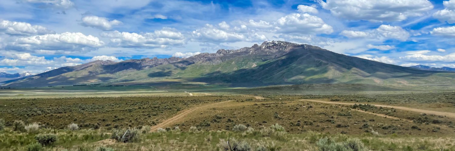 NevadaFireInfo's profile banner image