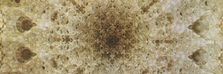 NorAussie's profile banner image