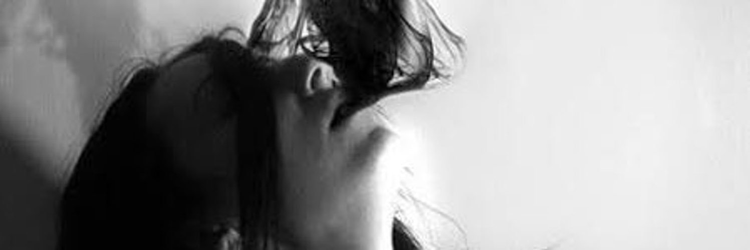 nymphexss's profile banner image