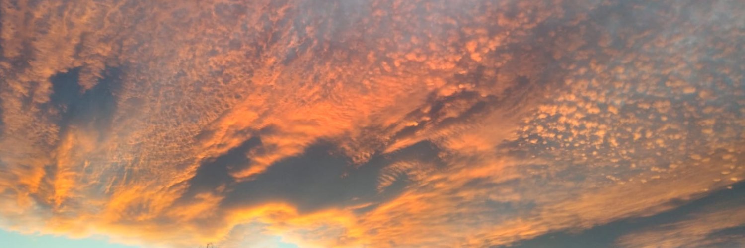 min_lirez's profile banner image