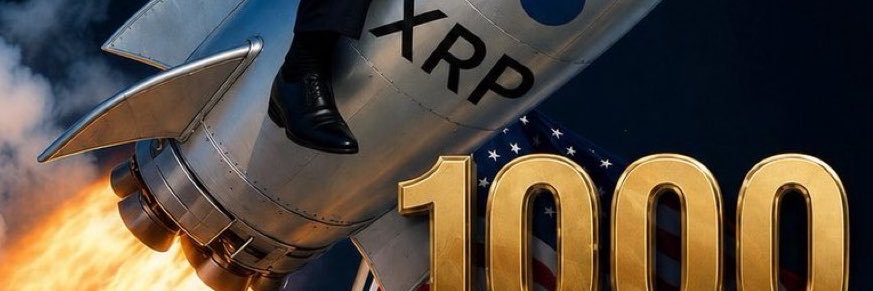 Randihipper212's profile banner image
