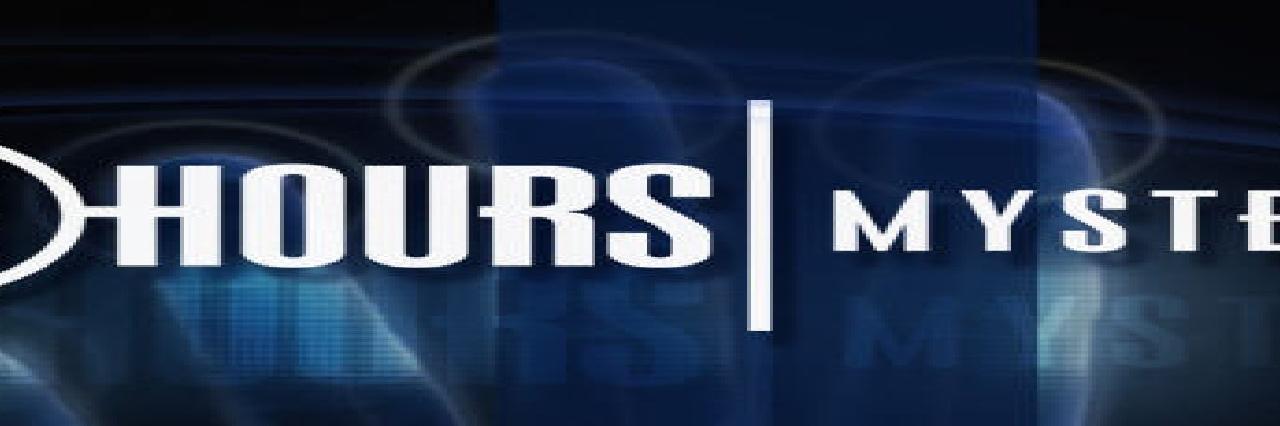 48HoursMystery's profile banner image