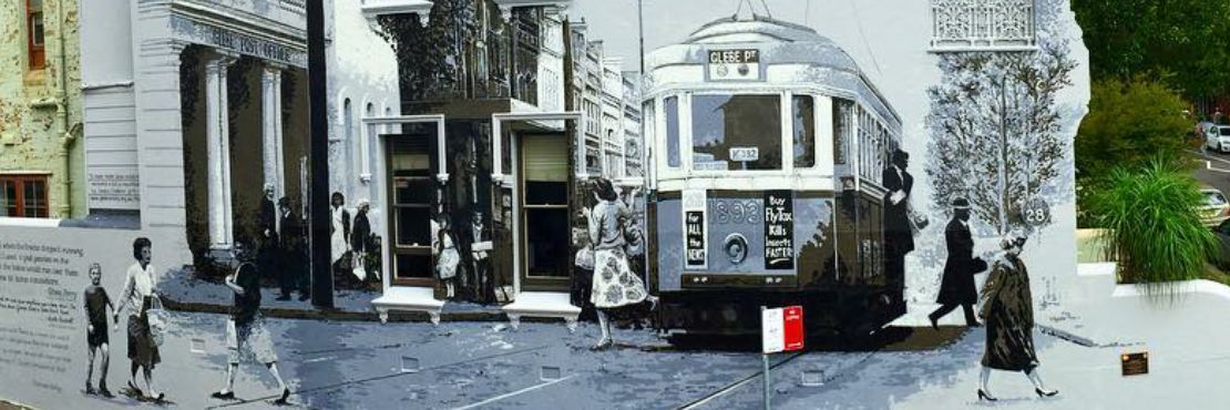HelenCaple 🏳️‍🌈 banner