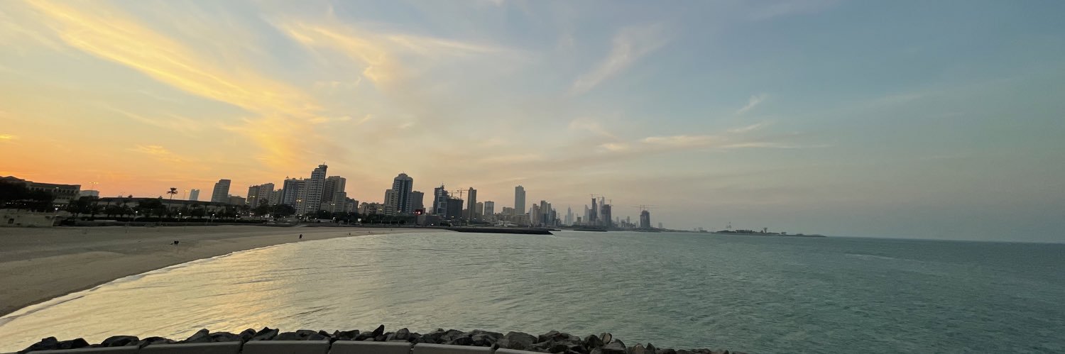 Hope_8_3's profile banner image