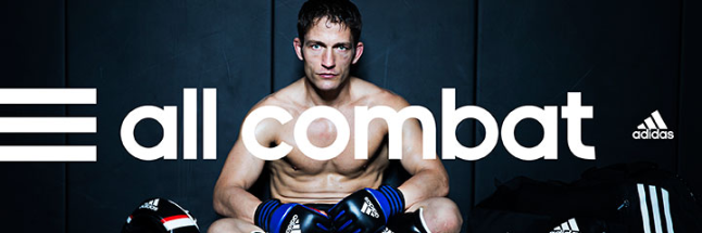 judogearusa's profile banner image