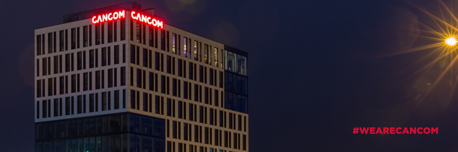 CarstenAround's profile banner image