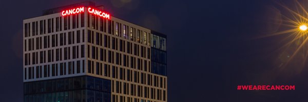 CarstenAround Profile Banner