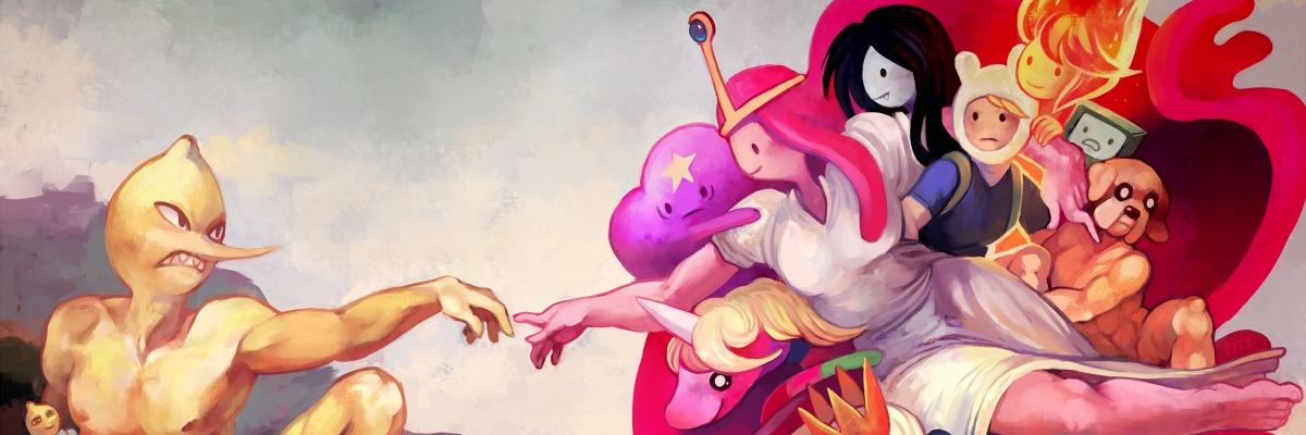 WindfallWorks's profile banner image