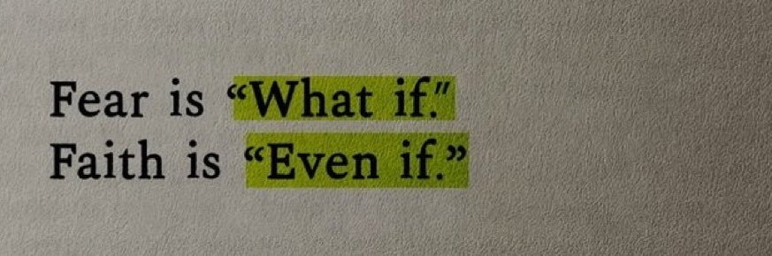 Brother.Bernard😎 banner