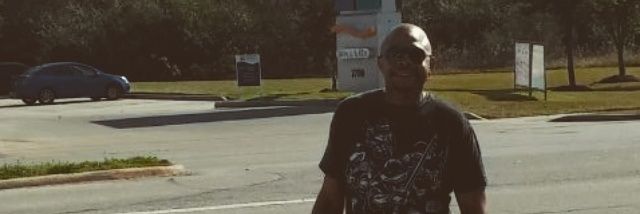 a2471e56347a4ea's profile banner image