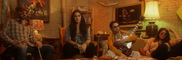 LRocktheParty Profile Banner