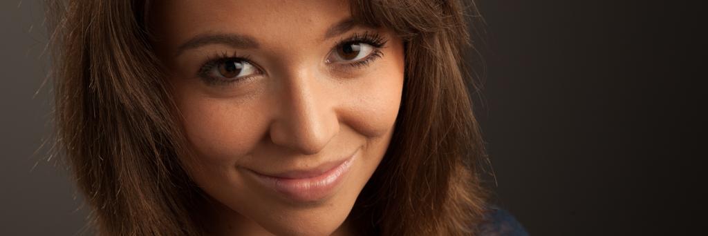 Jessica Frances K banner