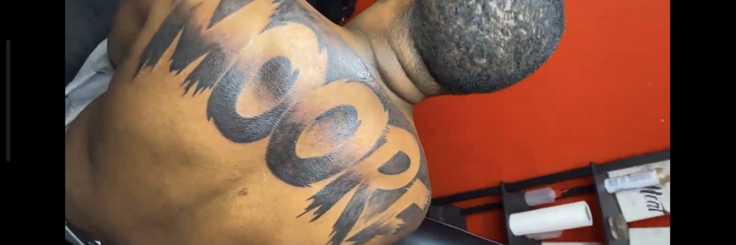 Freakyyy_Boyyy's profile banner image