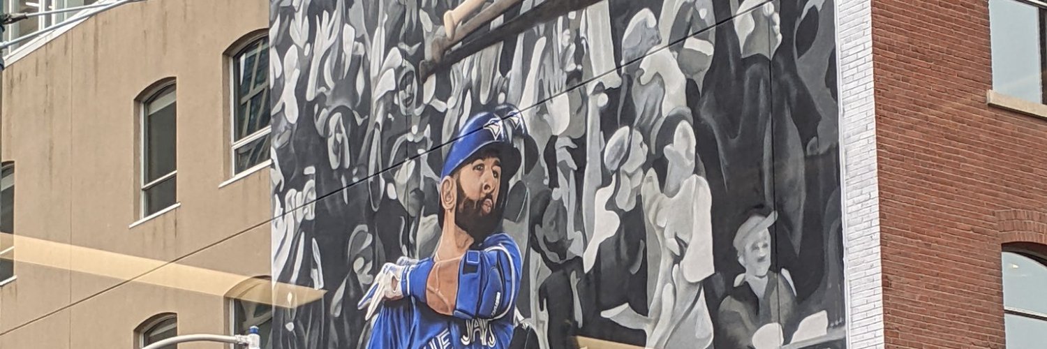 ollysully's profile banner image
