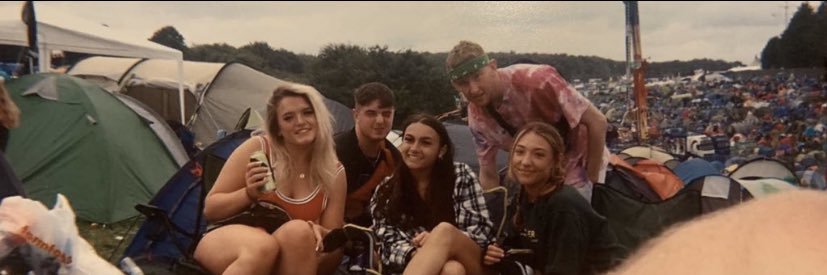 josh_ledgard's profile banner image