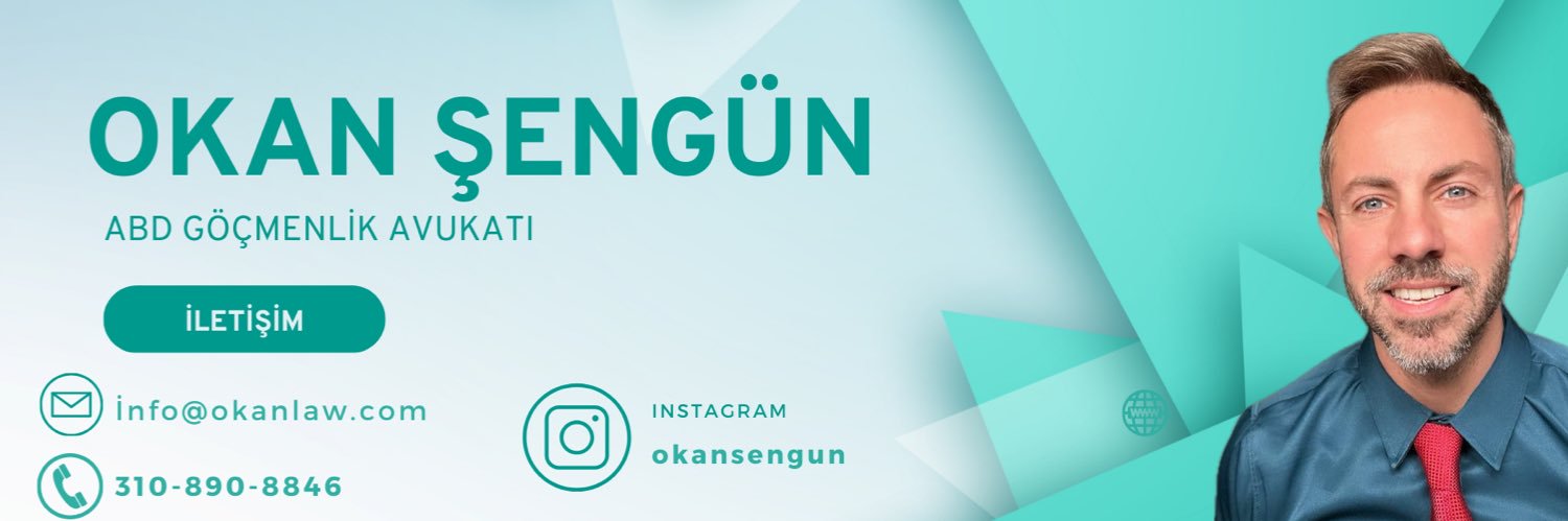 sengunokan's profile banner image