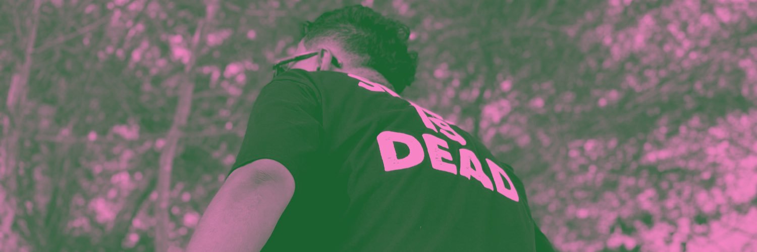 pulangsoree_'s profile banner image