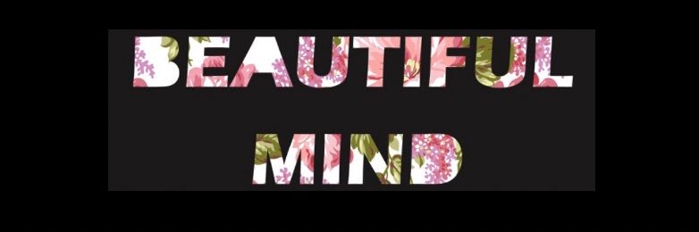 _NetteIAm_'s profile banner image