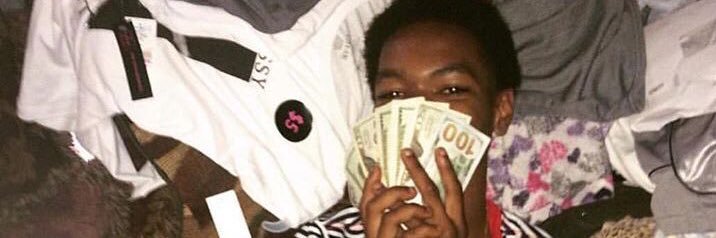 __Hotboyant's profile banner image
