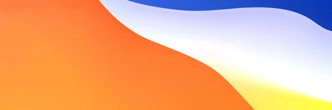 Josh_max94's profile banner image