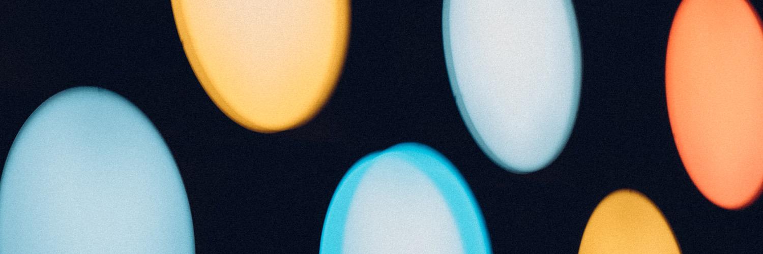 Abstract_Square's profile banner image
