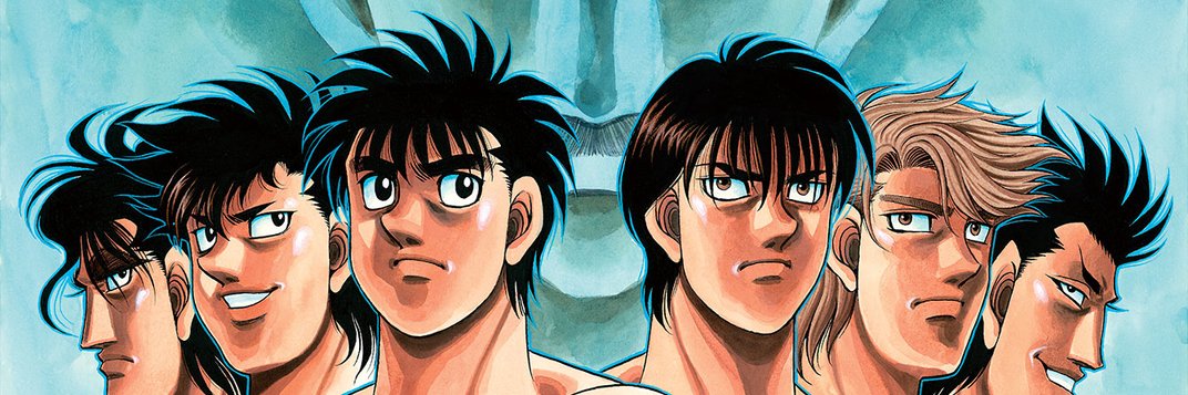 MorikawaArt's profile banner image