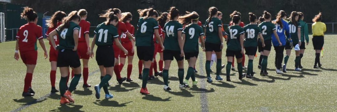 Ana banner
