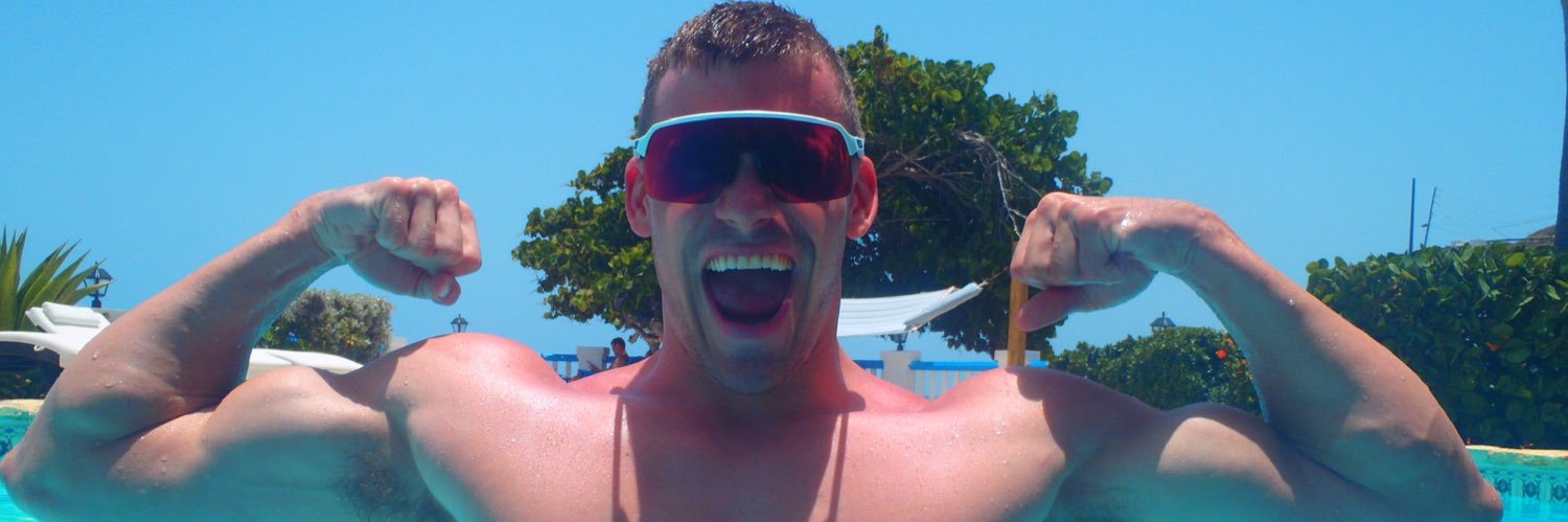 Landry_Grand's profile banner image