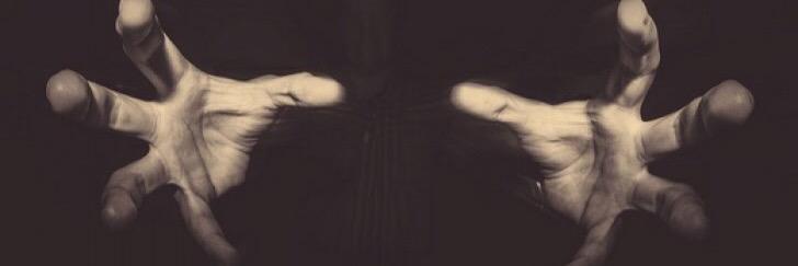 AntonyMorgan87's profile banner image
