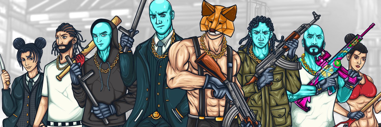schurgenator's profile banner image