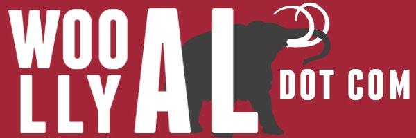 WoollyAl's profile banner image