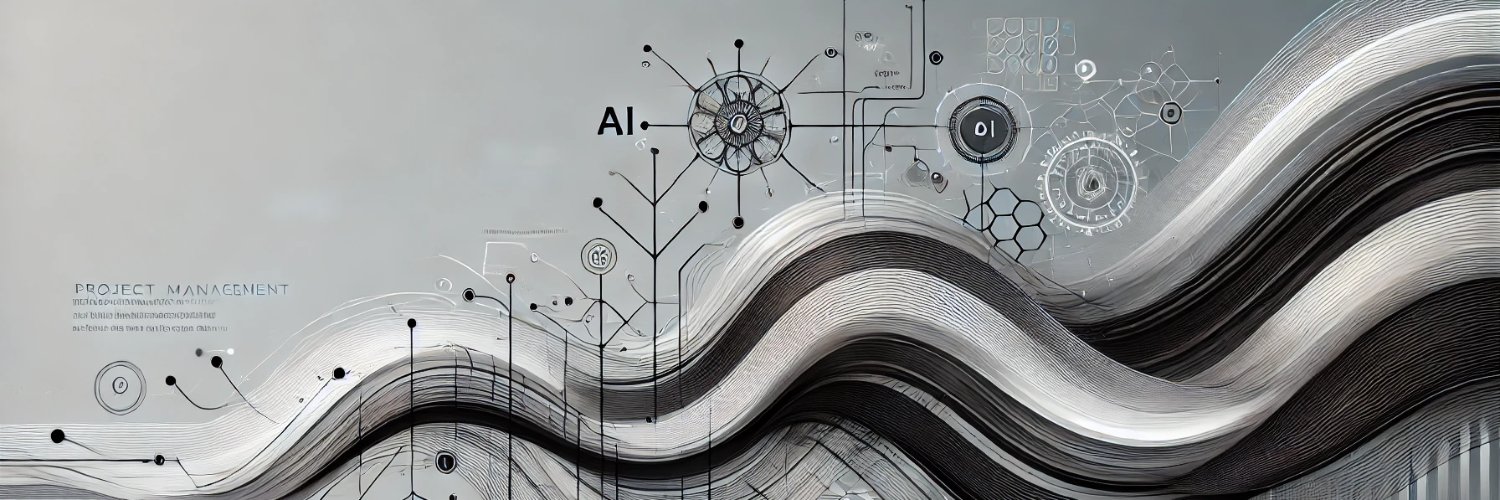 cybersturmer's profile banner image