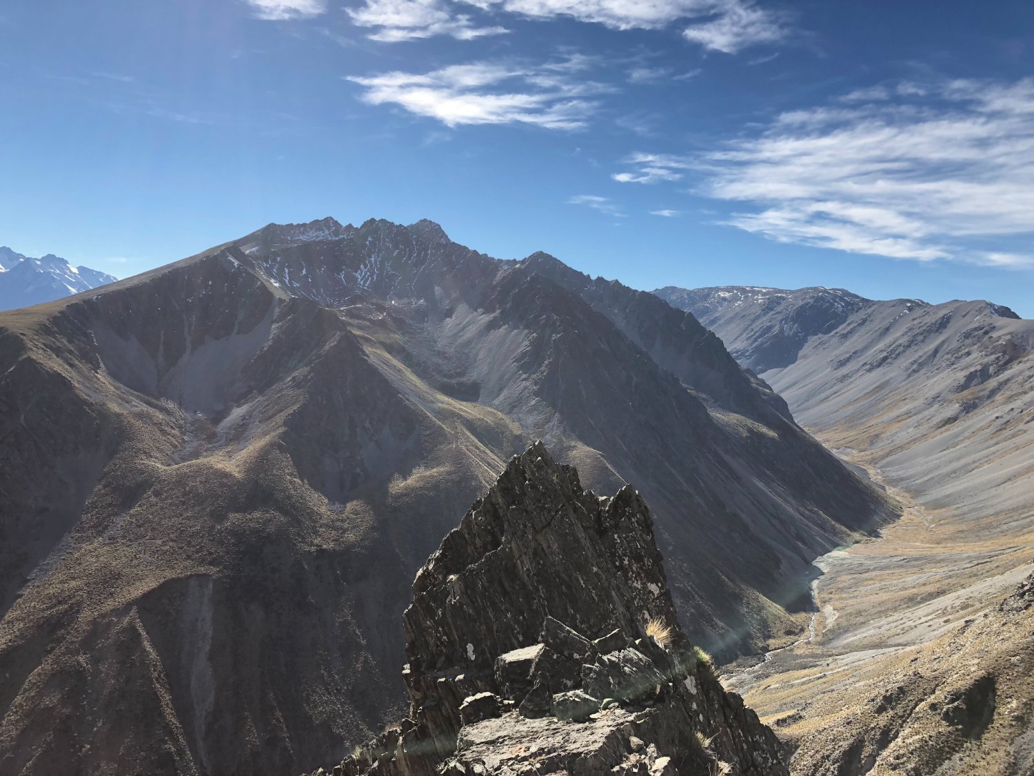 StynkyFlyGuy's profile banner image
